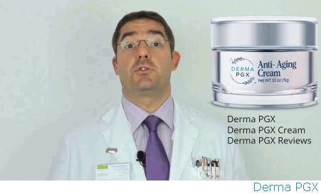 Why Derma PGX Is More Effective